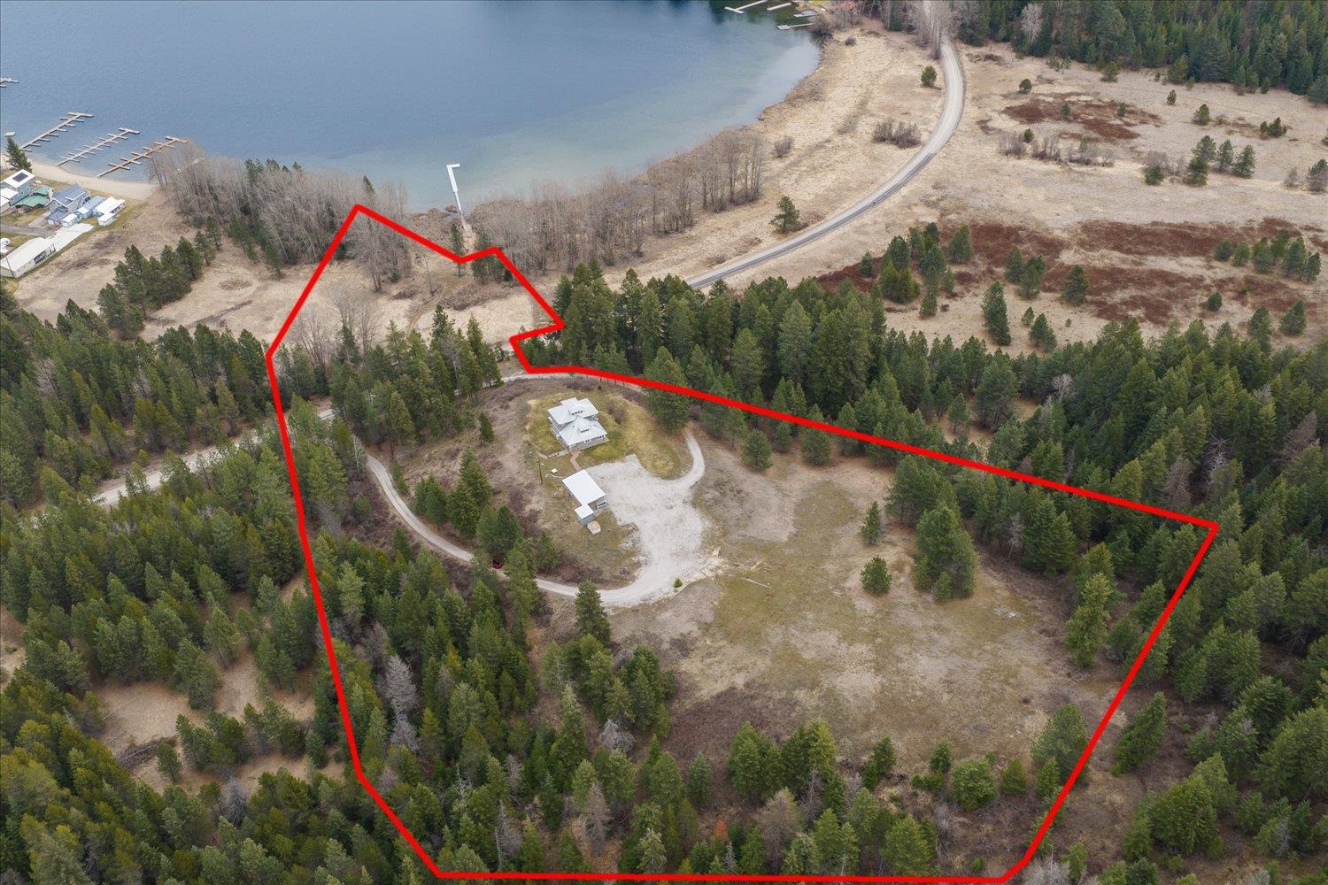 42994 S Loon Lake Rd - Photo 39