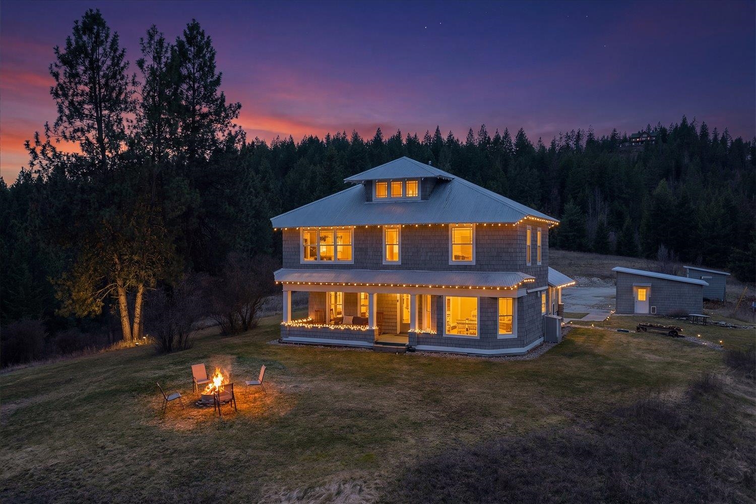 42994 S Loon Lake Rd - Photo 40