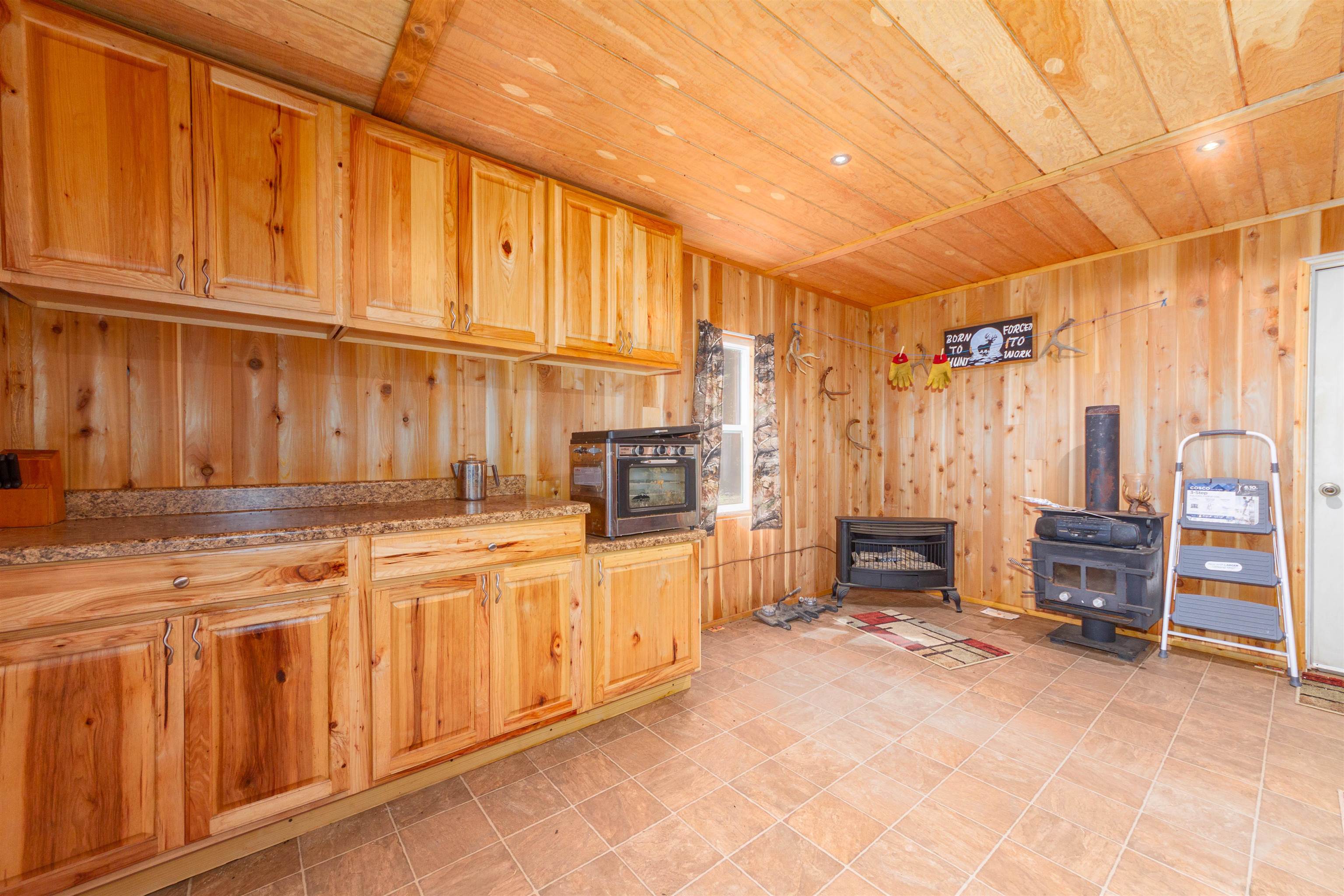 552 Forgotten Trail Rd - Photo 4