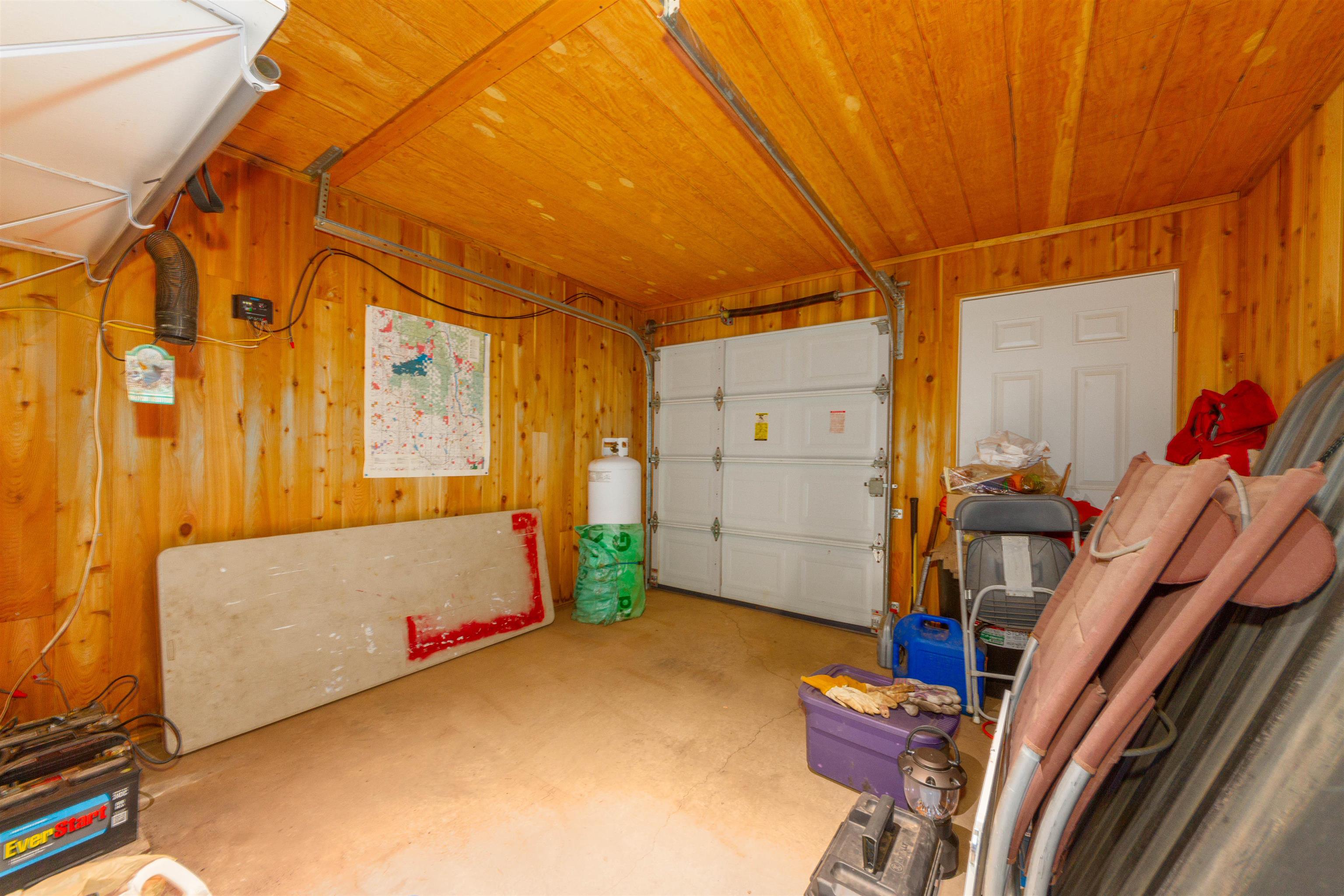 552 Forgotten Trail Rd - Photo 8