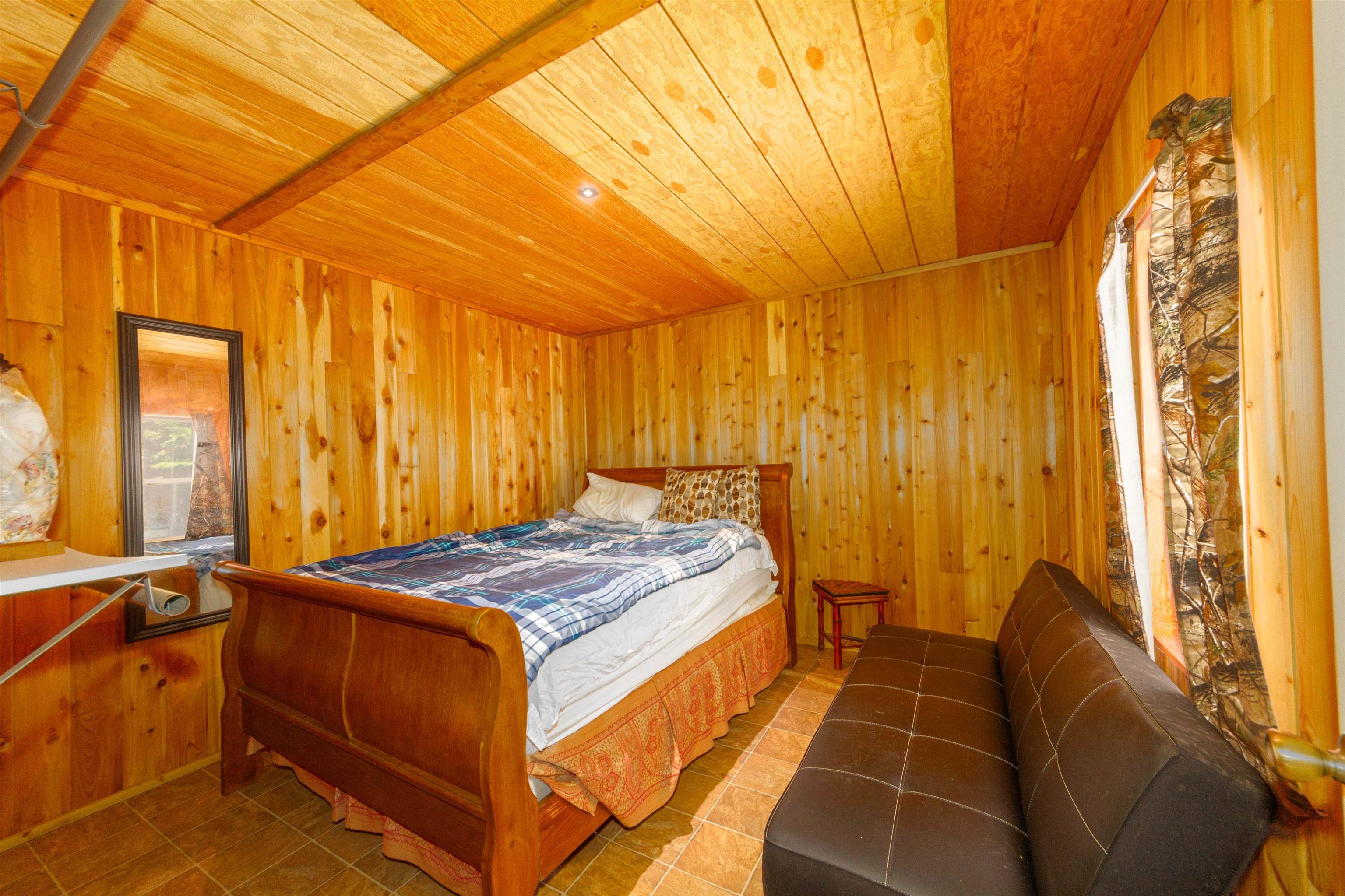 552 Forgotten Trail Rd - Photo 9