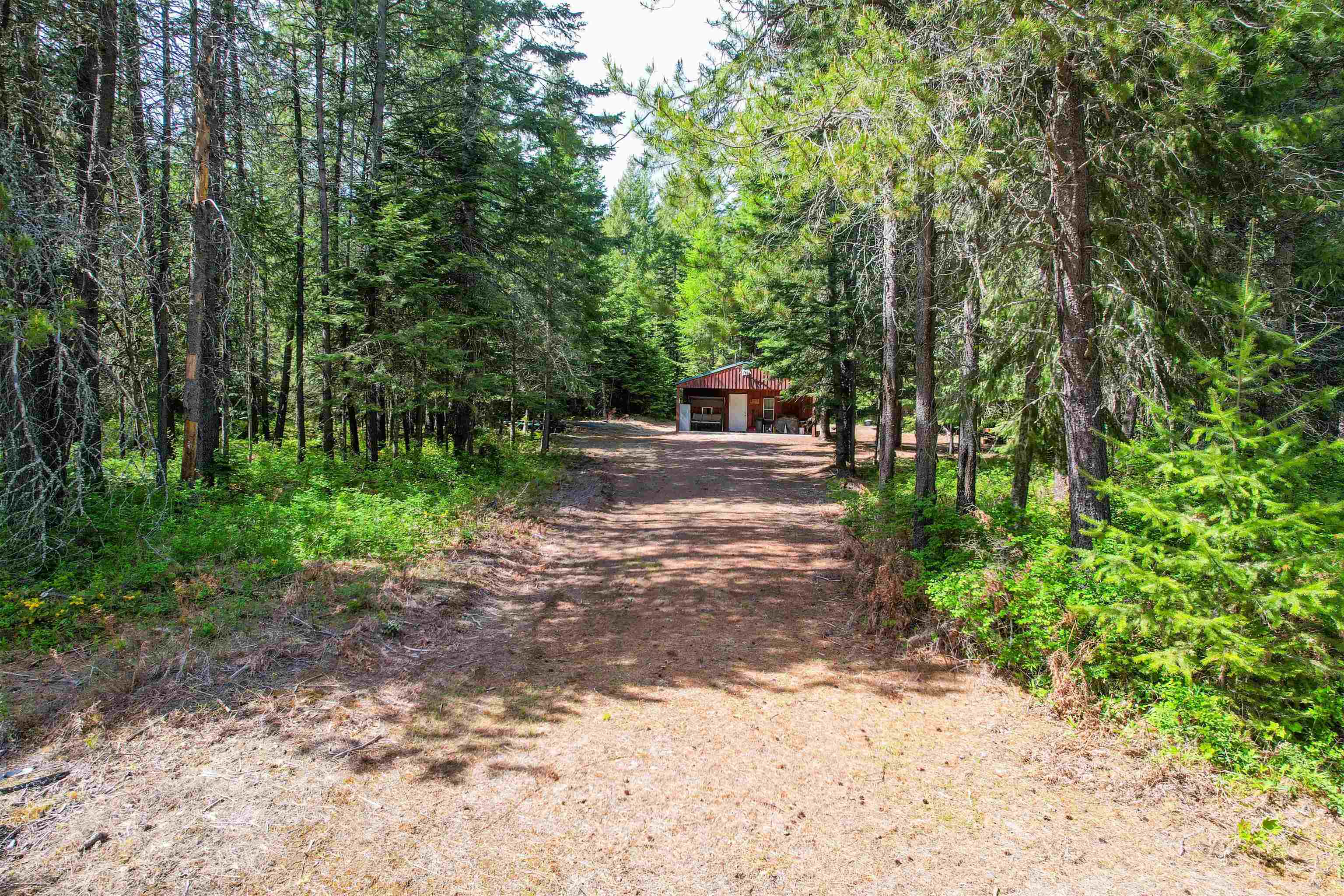 552 Forgotten Trail Rd - Photo 14