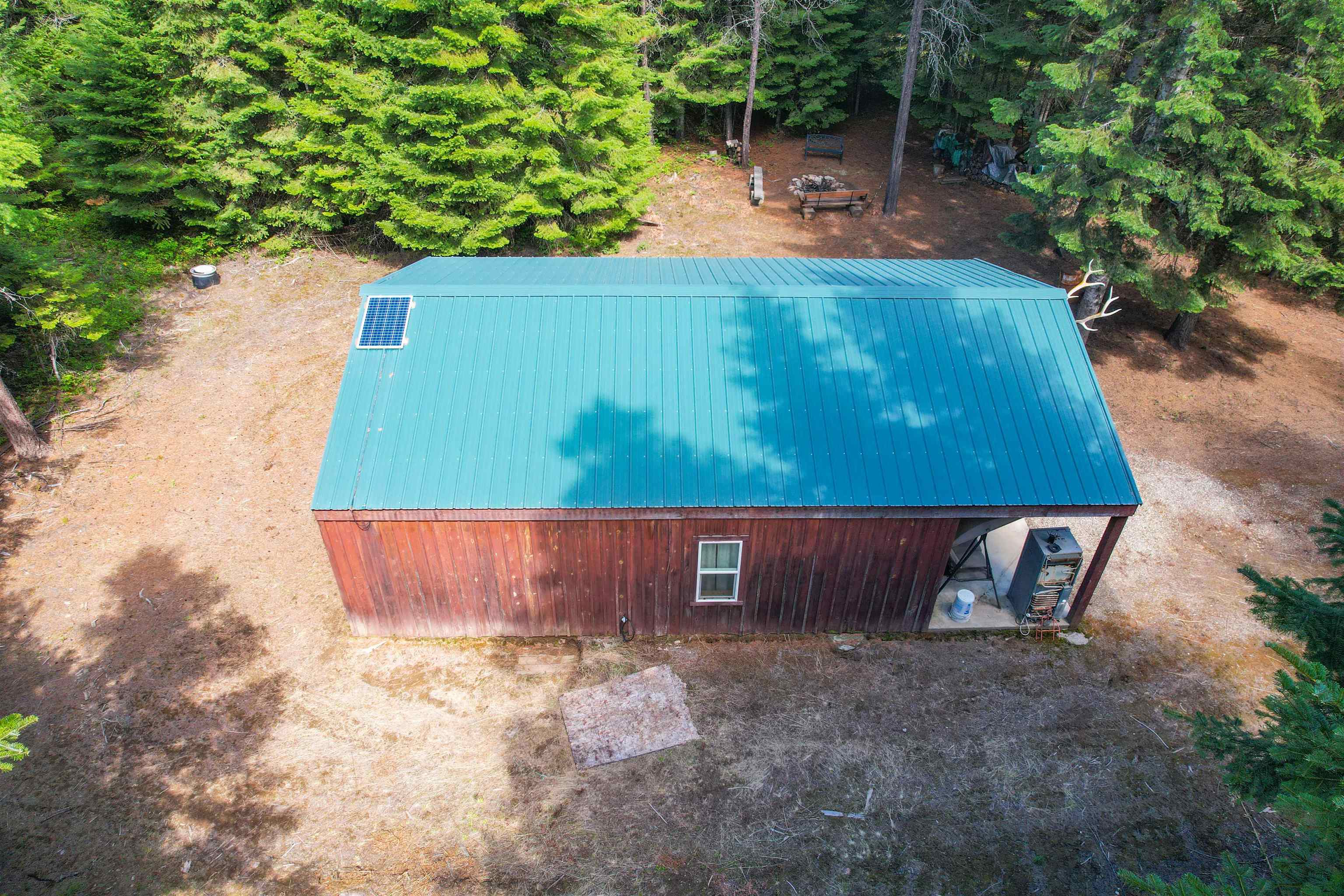 552 Forgotten Trail Rd - Photo 16