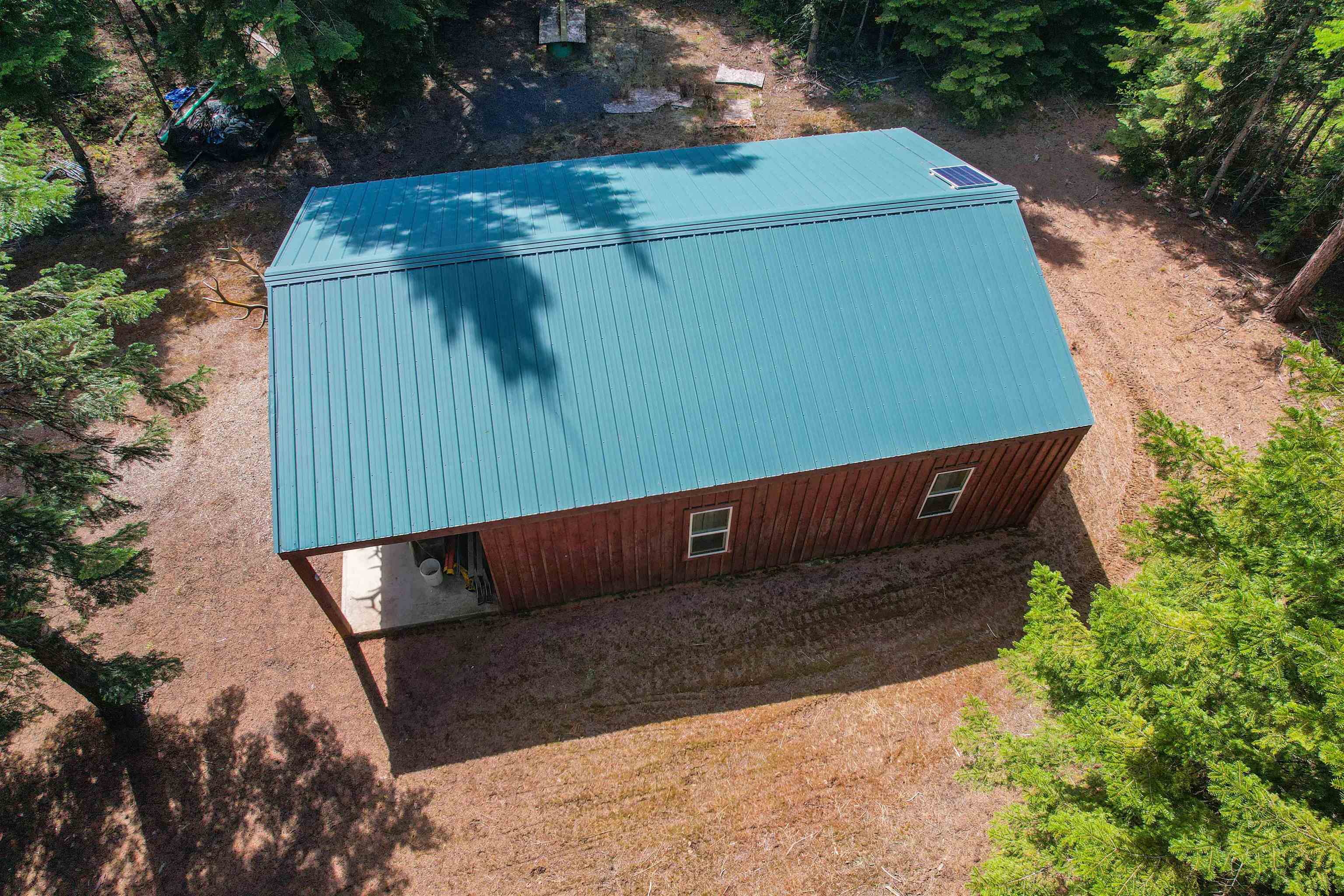 552 Forgotten Trail Rd - Photo 18