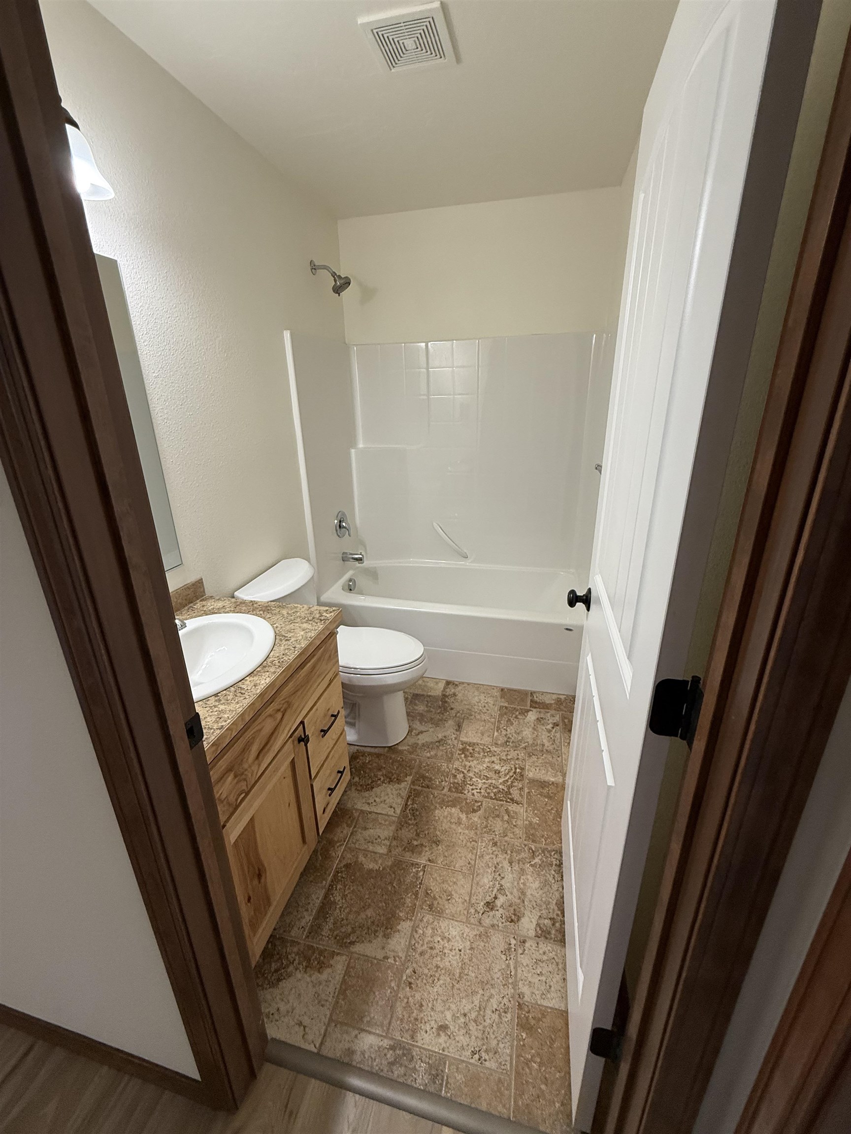 5914 N Vantage Ln - Photo 11