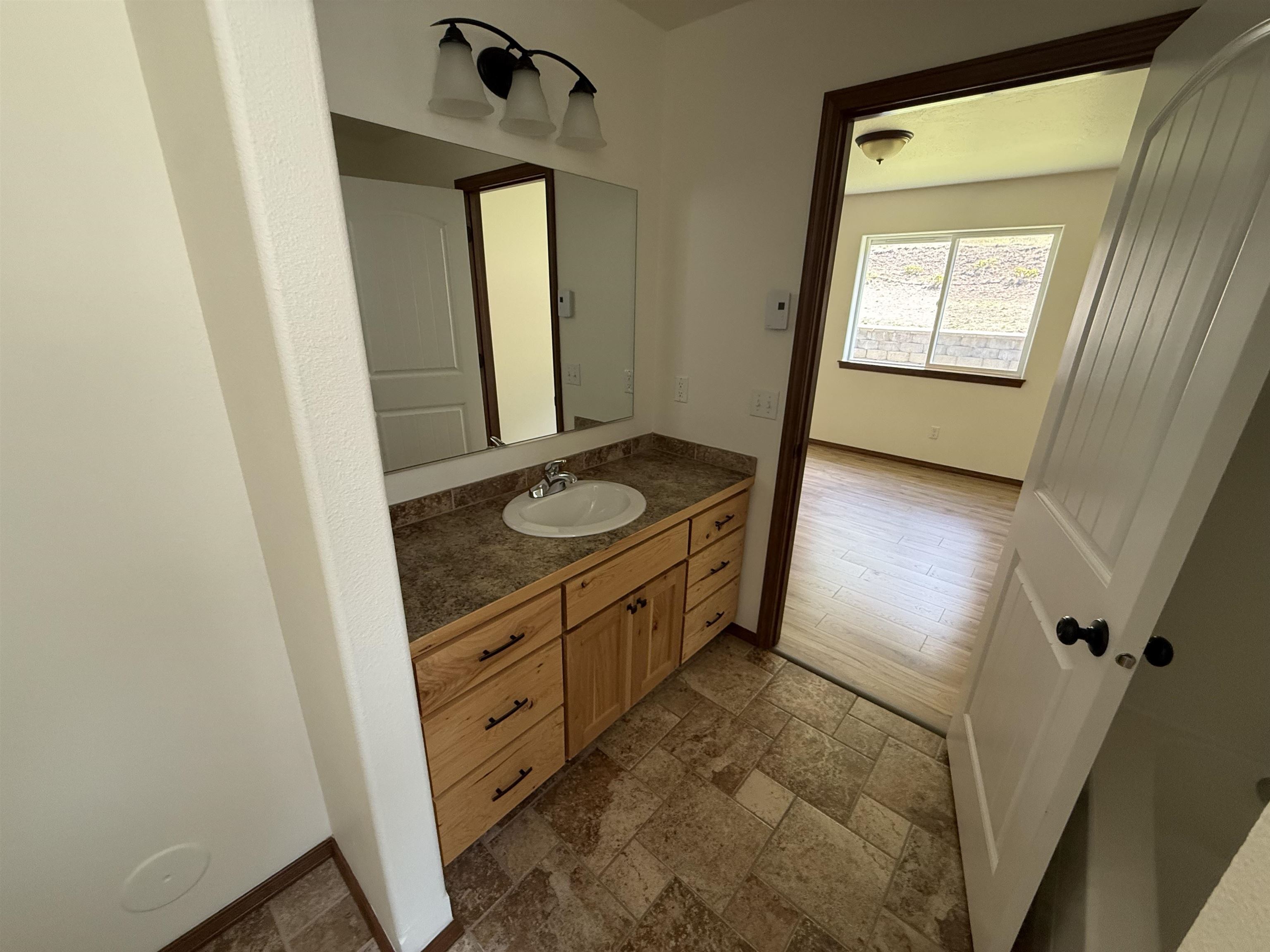 5914 N Vantage Ln - Photo 12