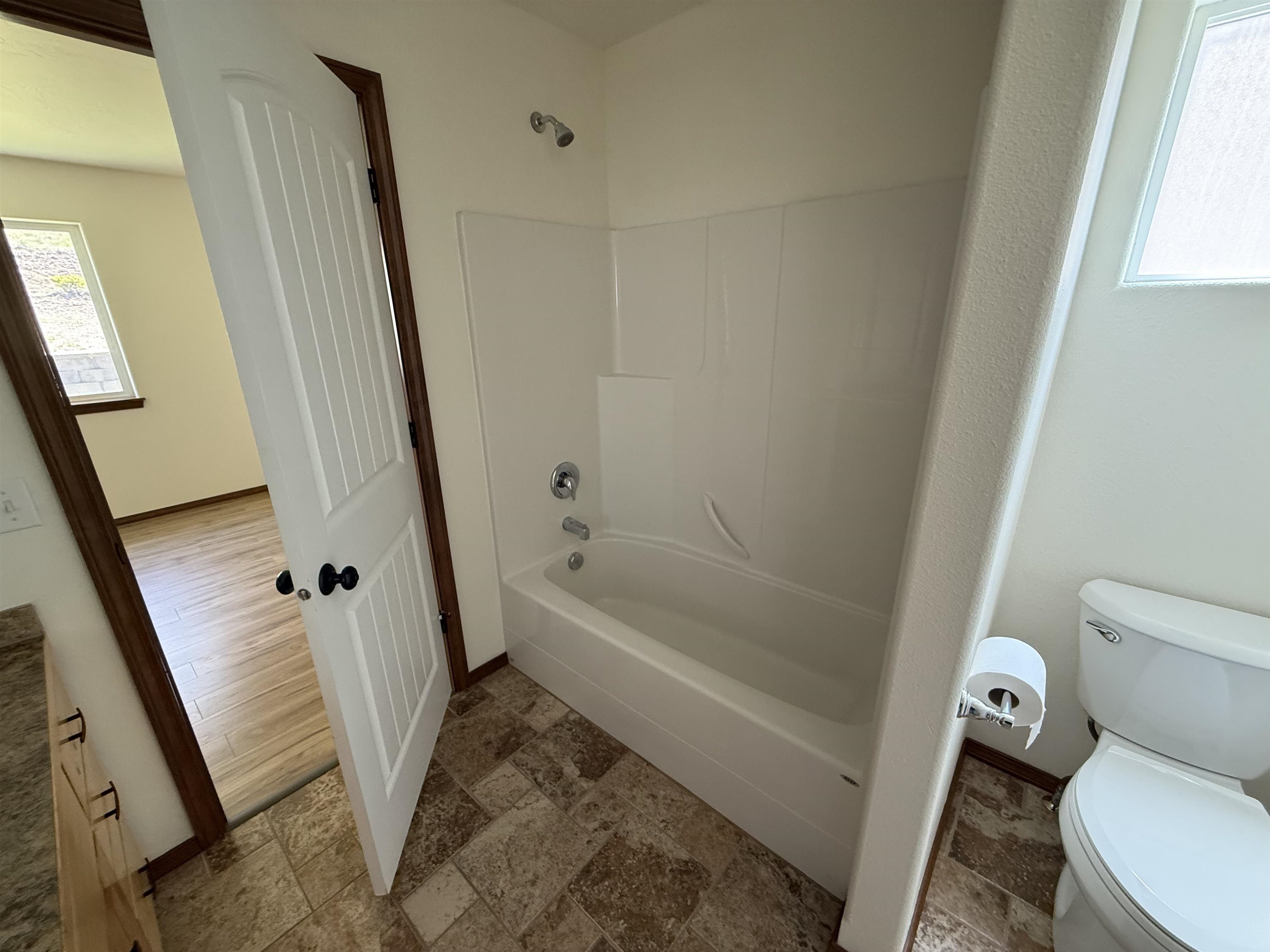 5914 N Vantage Ln - Photo 13