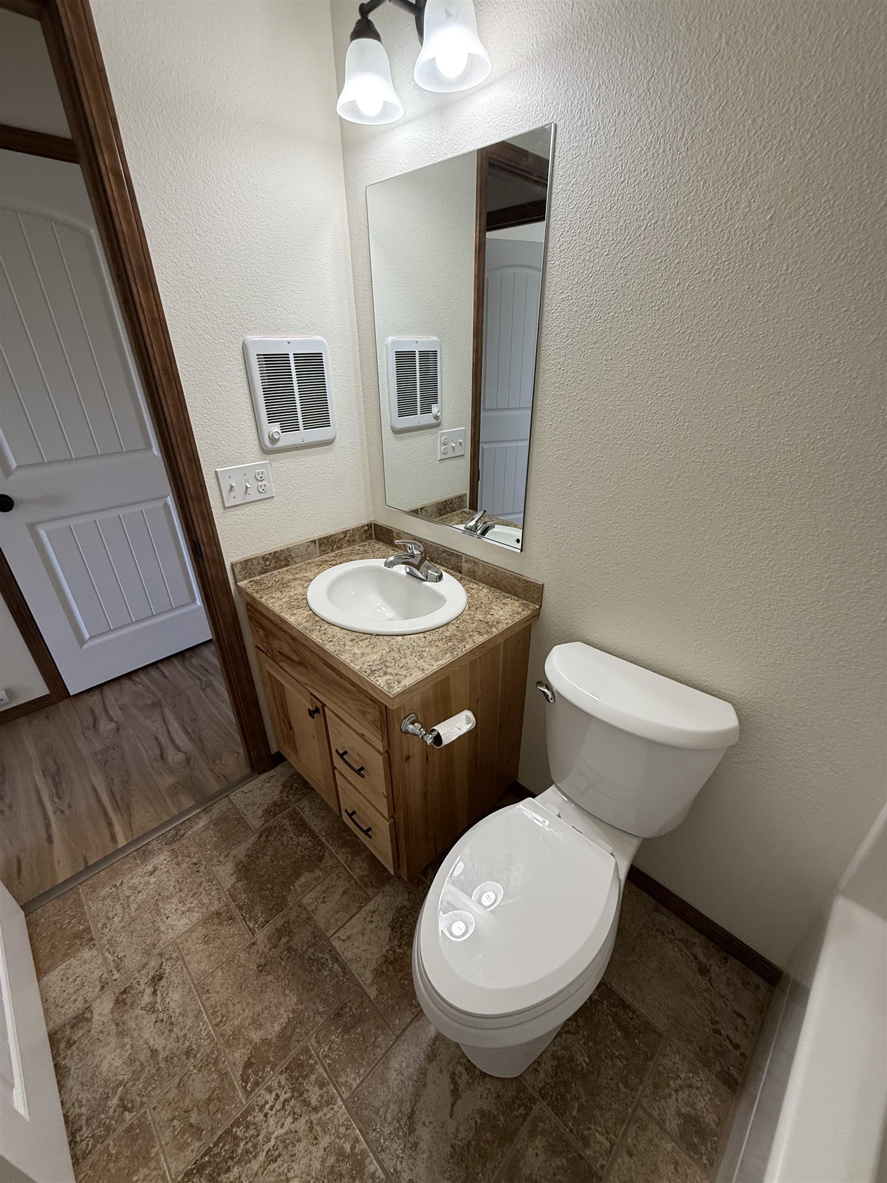 5914 N Vantage Ln - Photo 16