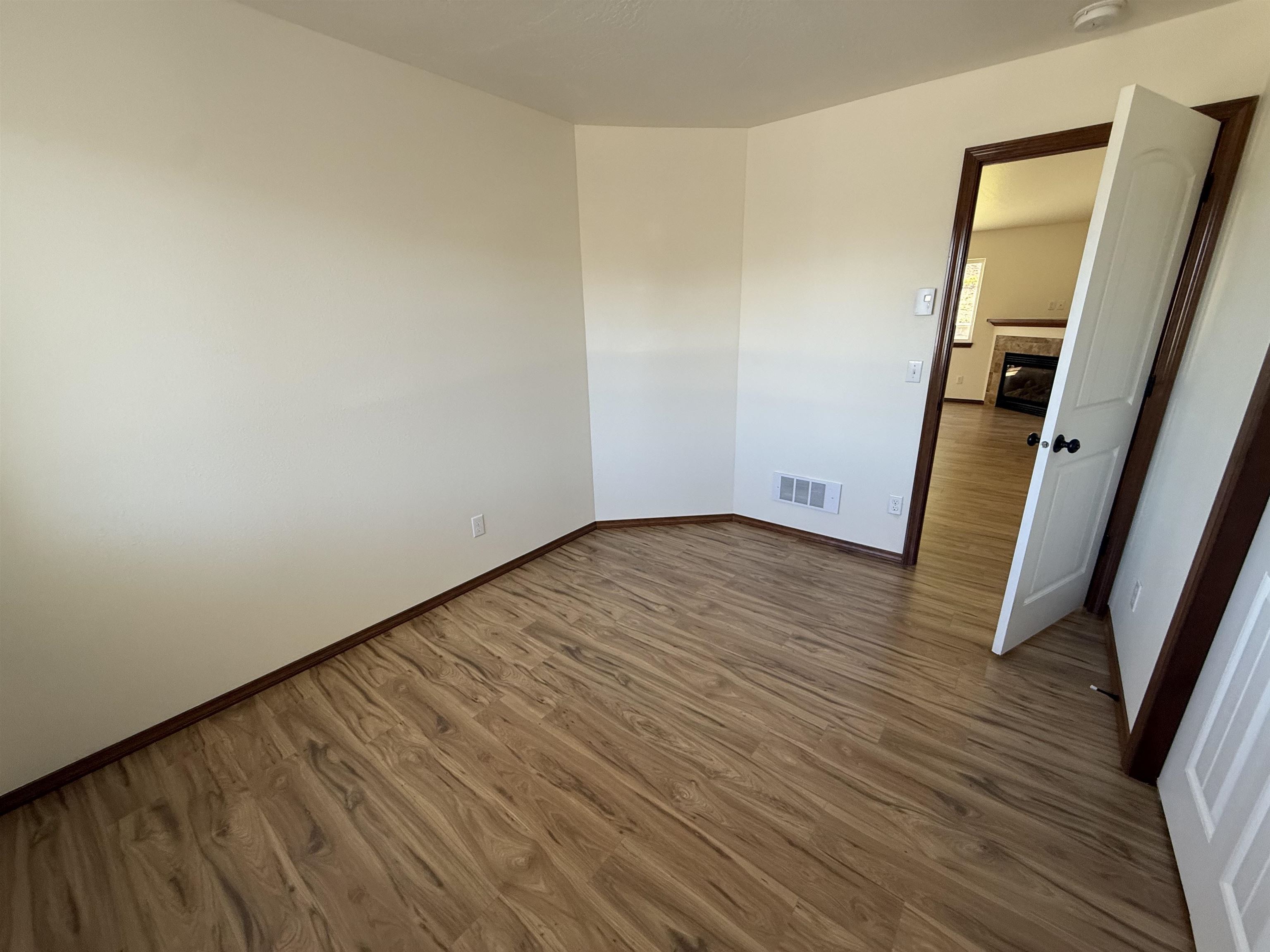 5914 N Vantage Ln - Photo 15