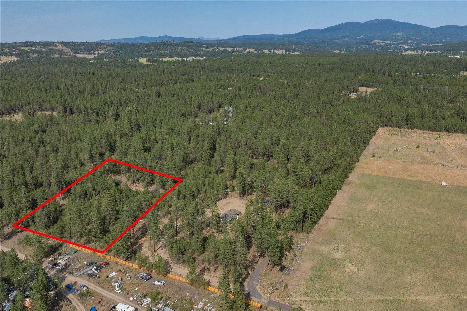 5123 E Chattaroy Rd - Photo 4