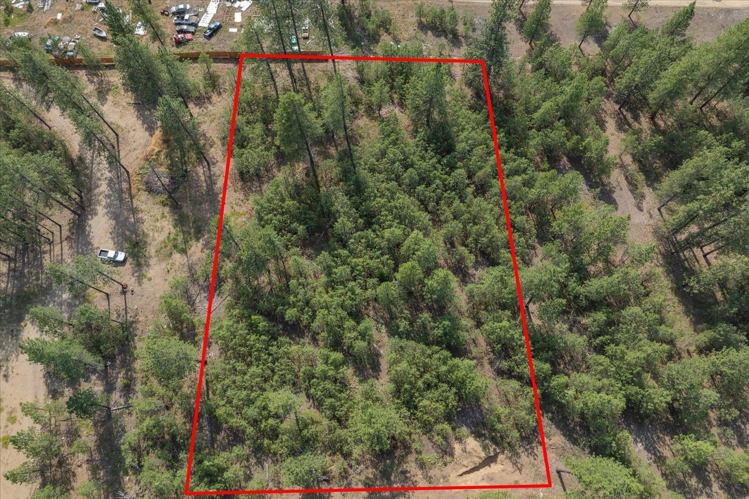 5123 E Chattaroy Rd - Photo 6