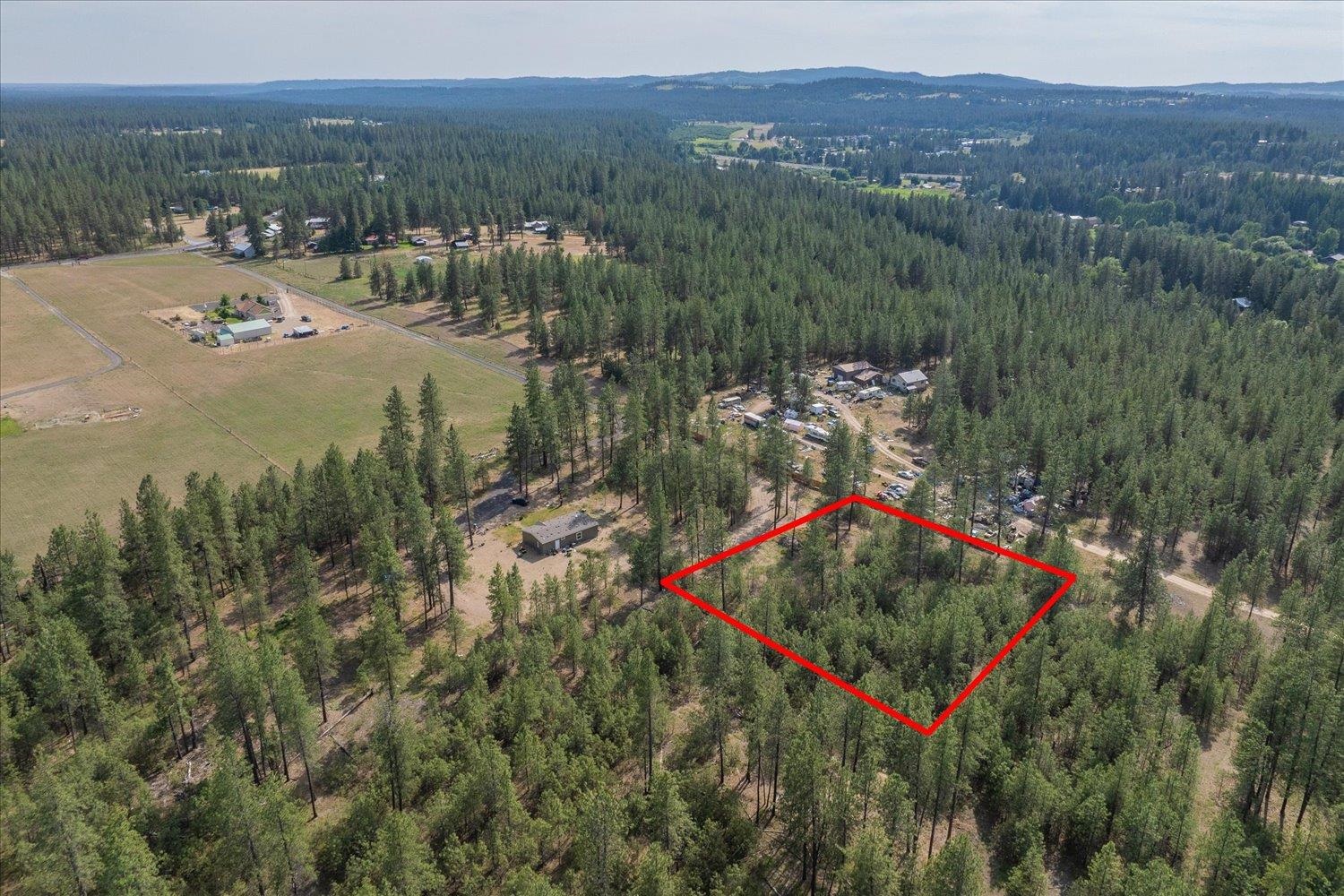 5123 E Chattaroy Rd - Photo 7