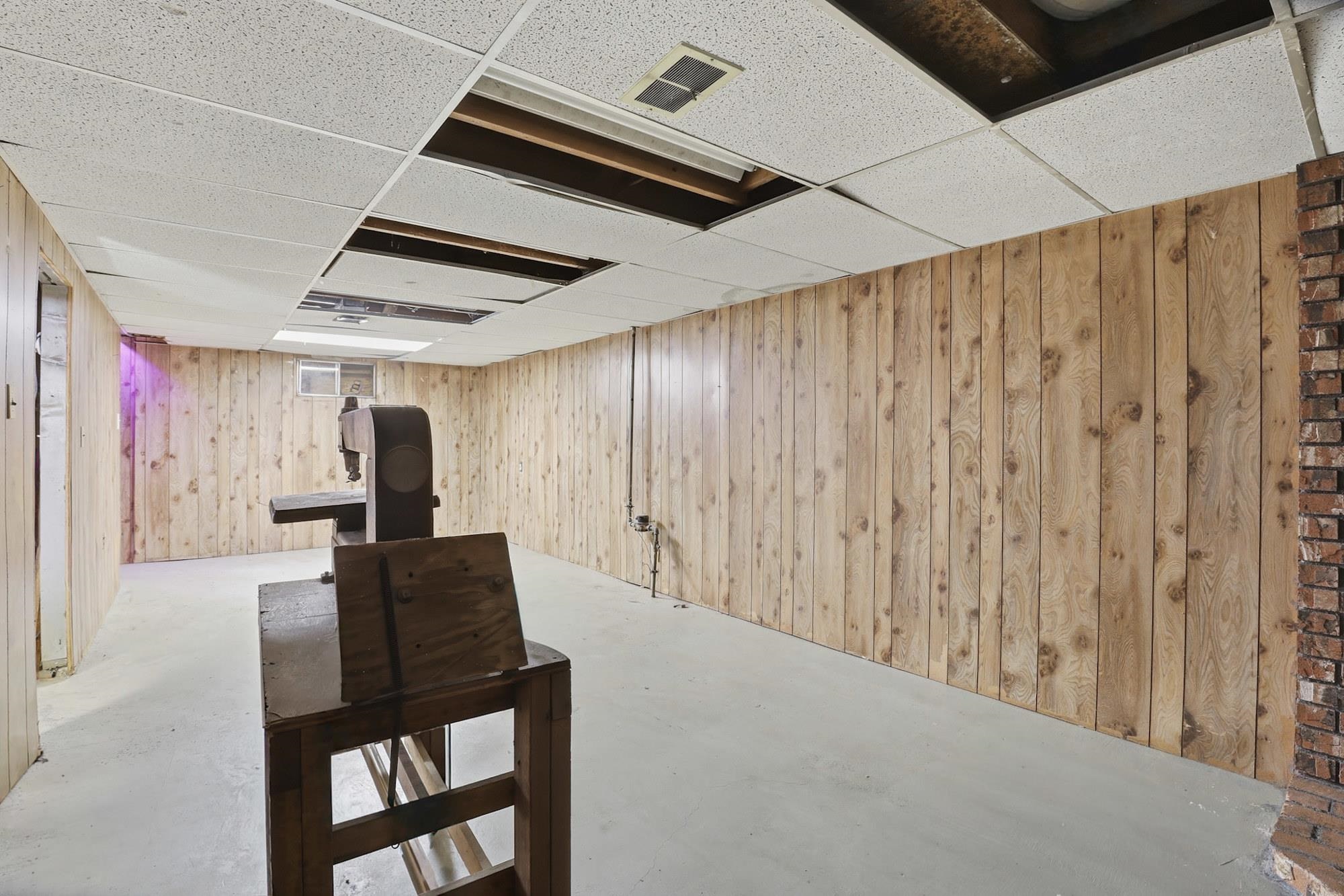 223 E Kiernan Ave - Photo 18