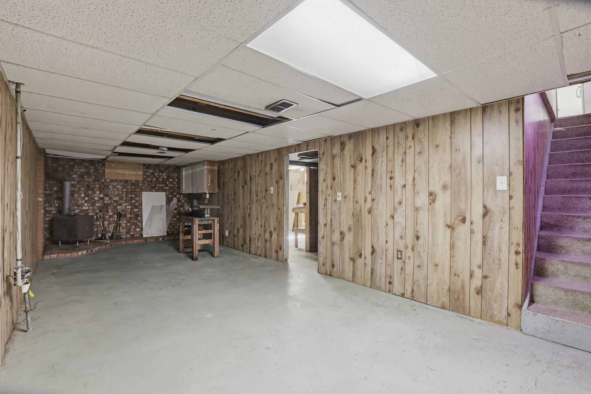 223 E Kiernan Ave - Photo 19