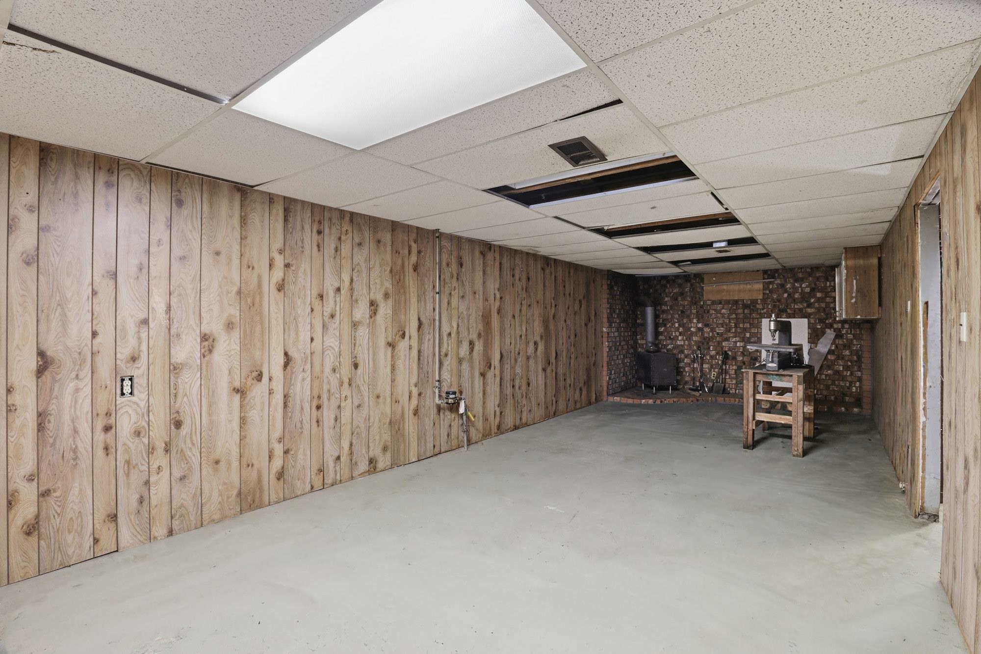 223 E Kiernan Ave - Photo 20