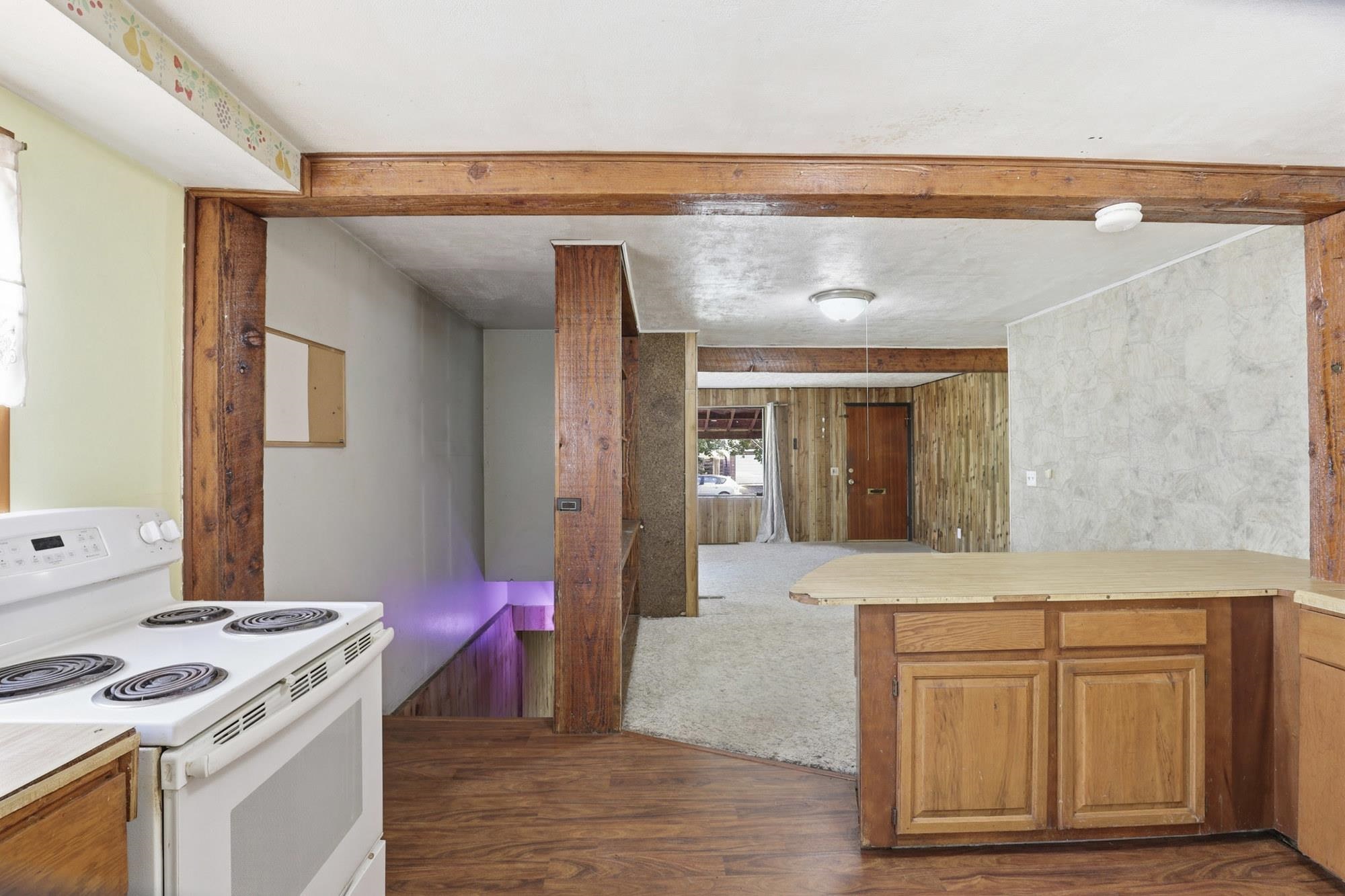 223 E Kiernan Ave - Photo 16