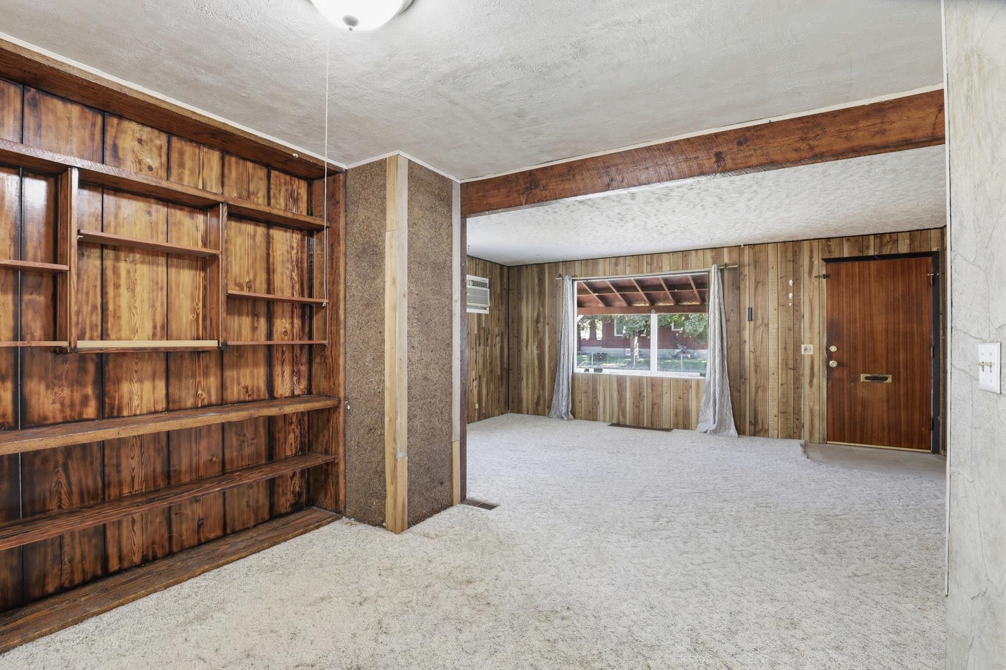 223 E Kiernan Ave - Photo 11