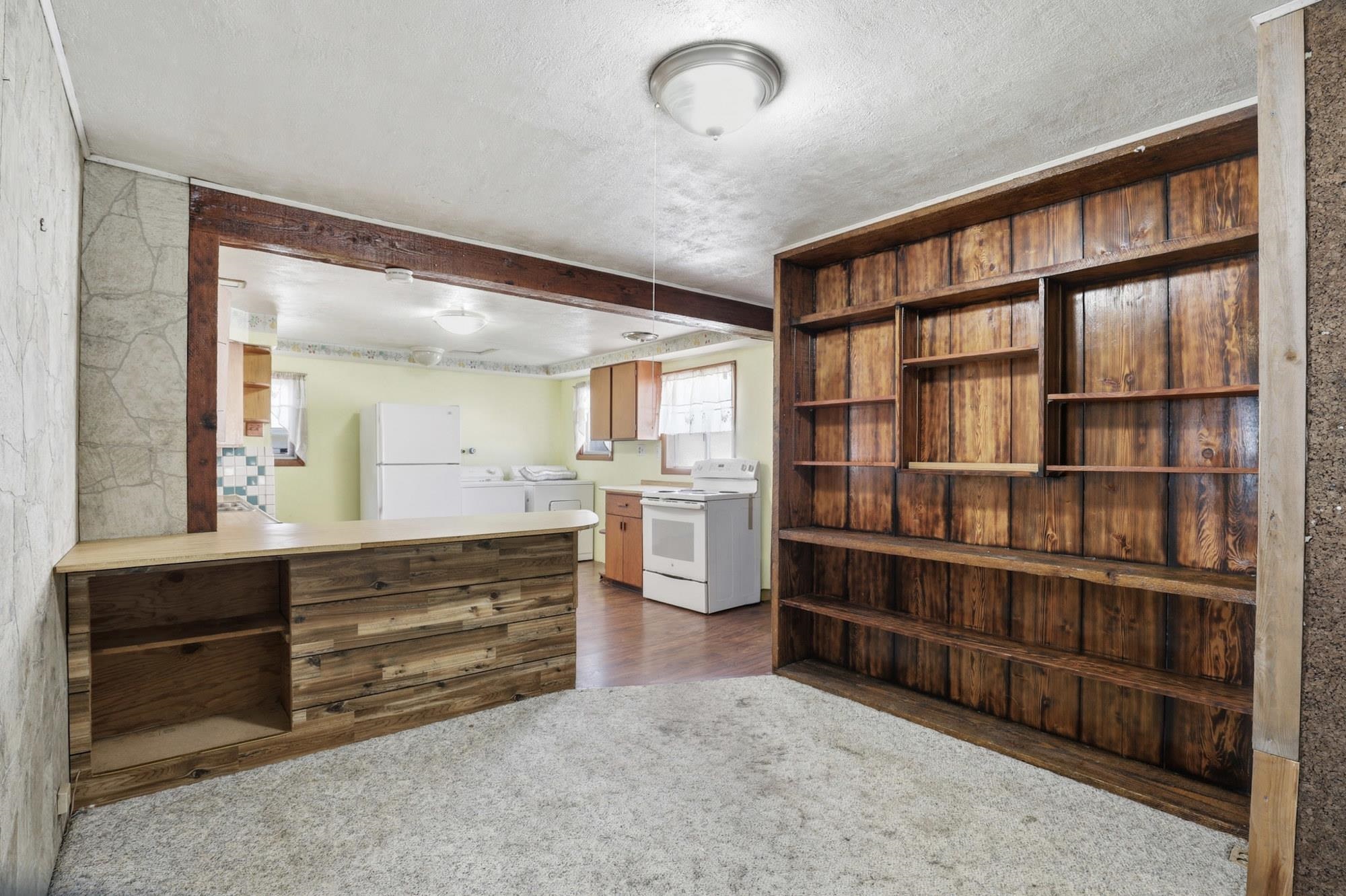 223 E Kiernan Ave - Photo 12
