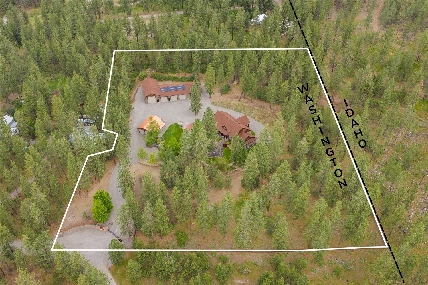 27013 E Strong Ln - Photo 2
