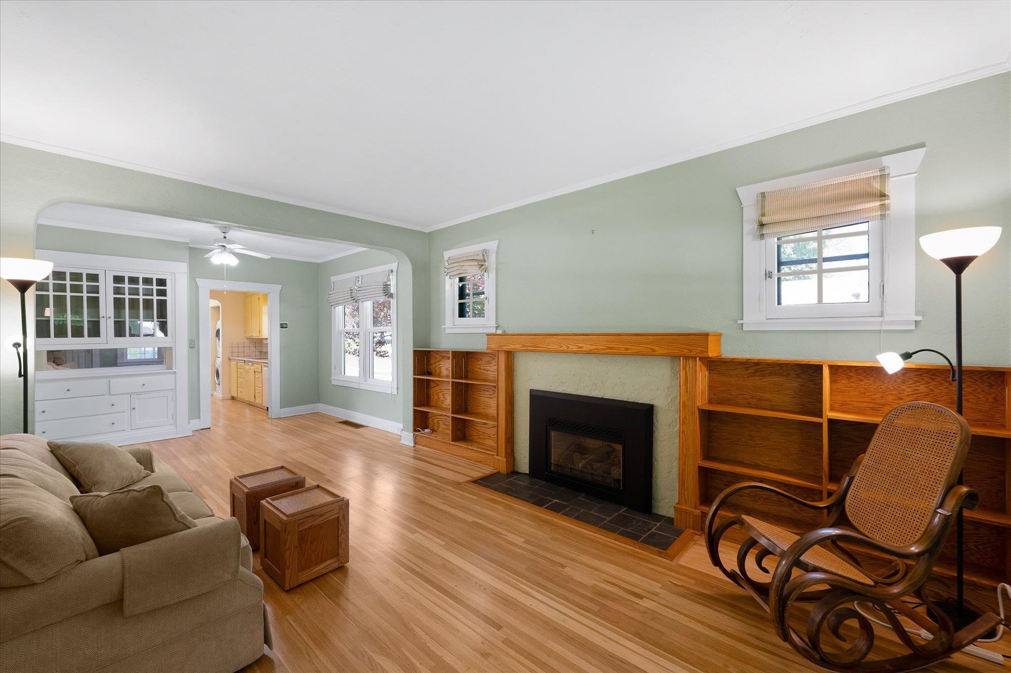 3204 W Fairview Ave - Photo 4