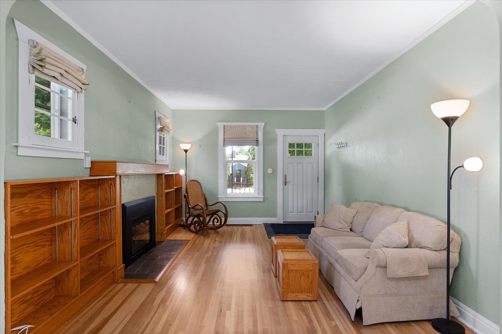 3204 W Fairview Ave - Photo 5