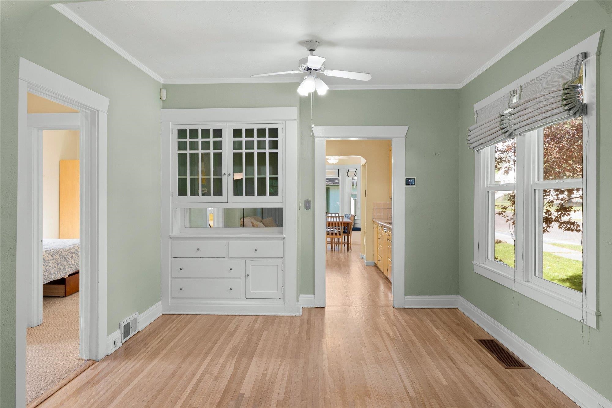 3204 W Fairview Ave - Photo 6