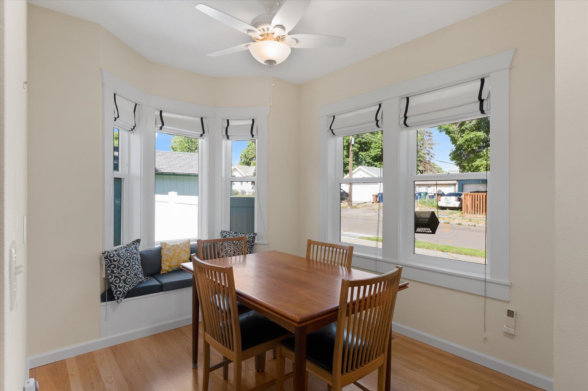 3204 W Fairview Ave - Photo 10