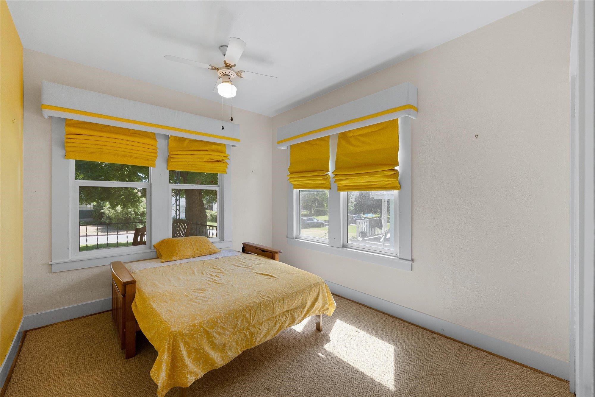 3204 W Fairview Ave - Photo 11