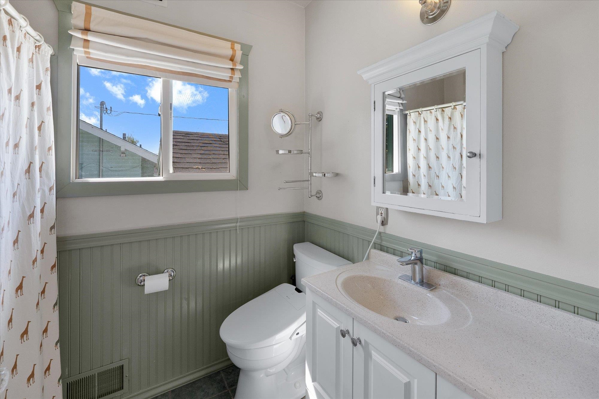 3204 W Fairview Ave - Photo 12