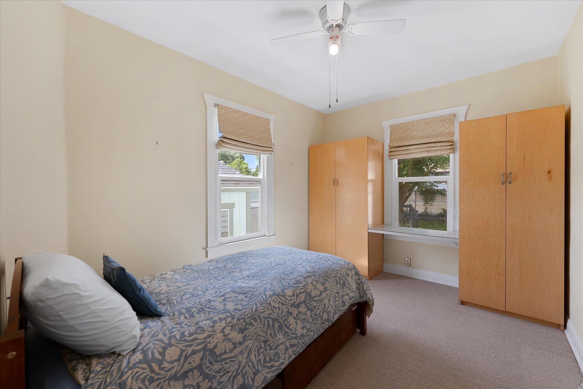 3204 W Fairview Ave - Photo 13