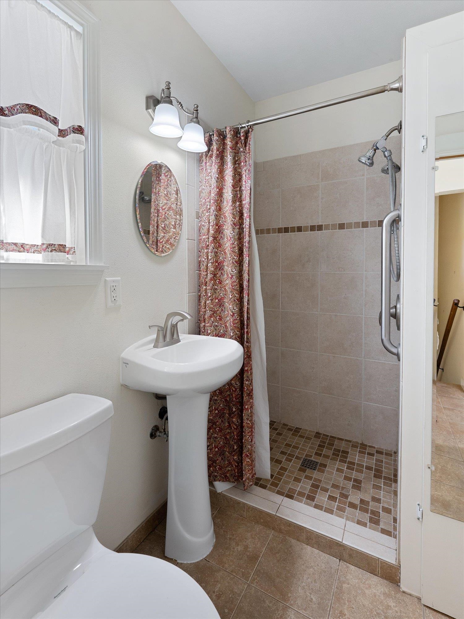 3204 W Fairview Ave - Photo 14