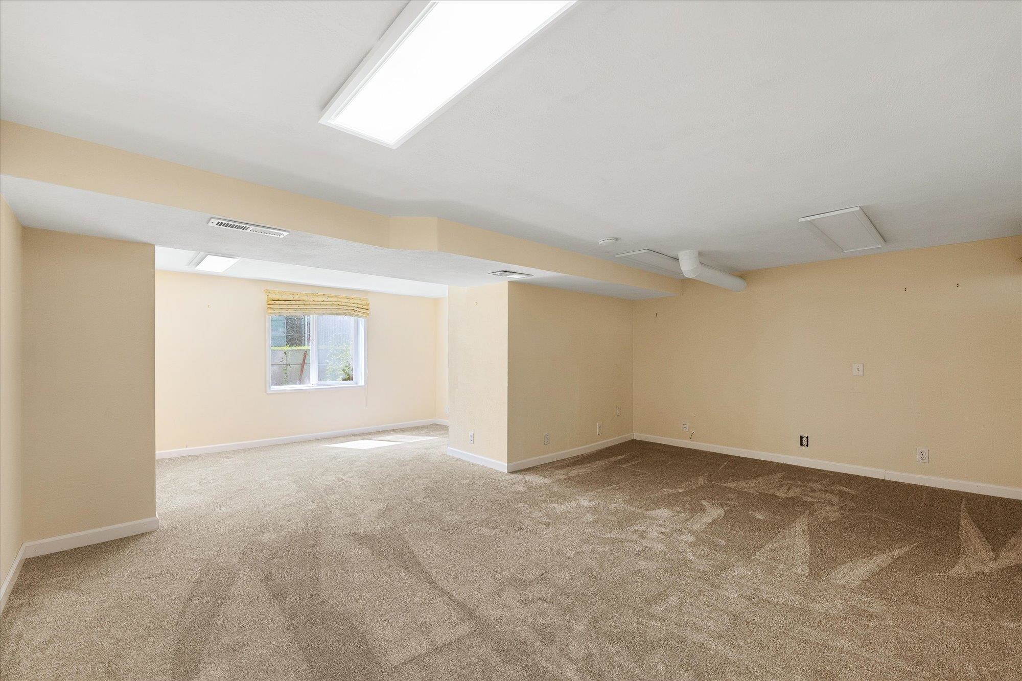 3204 W Fairview Ave - Photo 17