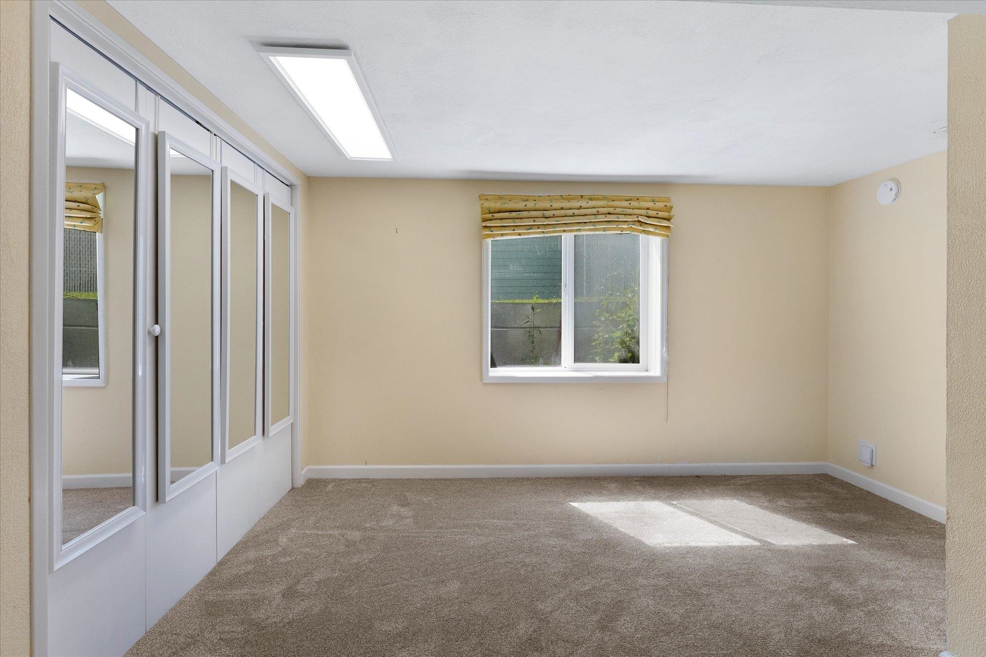 3204 W Fairview Ave - Photo 18
