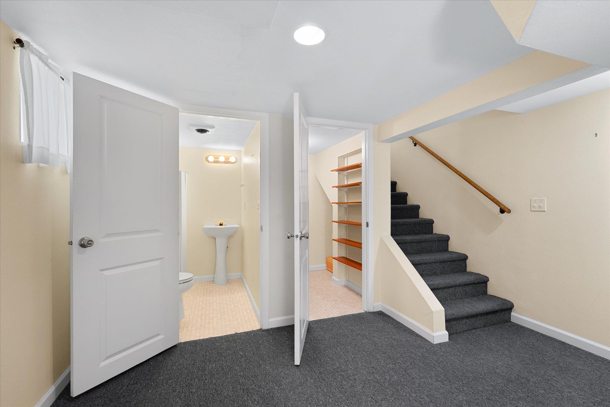 3204 W Fairview Ave - Photo 19