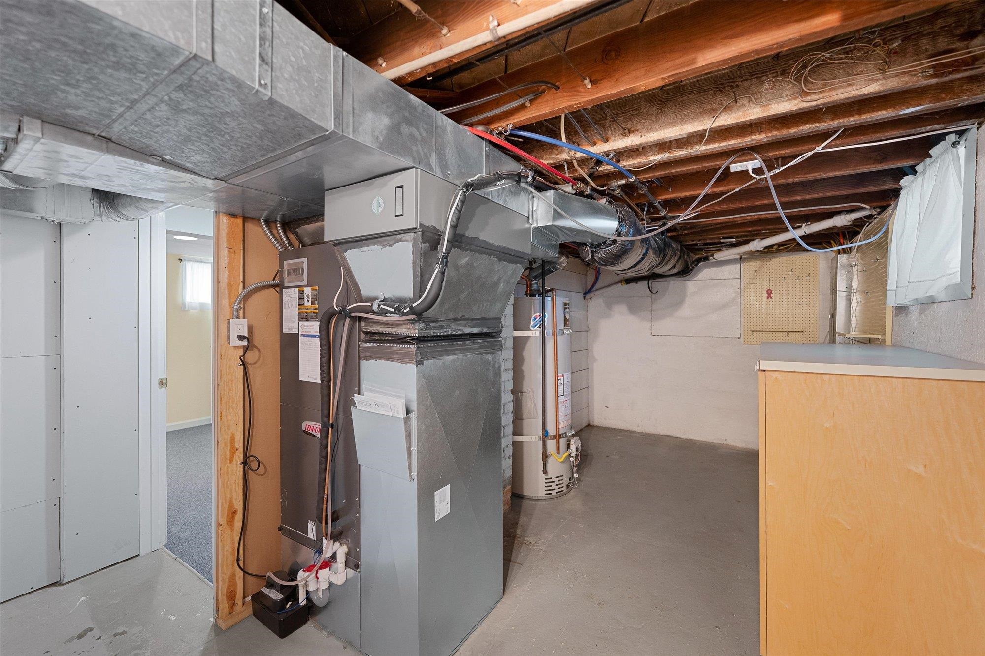 3204 W Fairview Ave - Photo 20