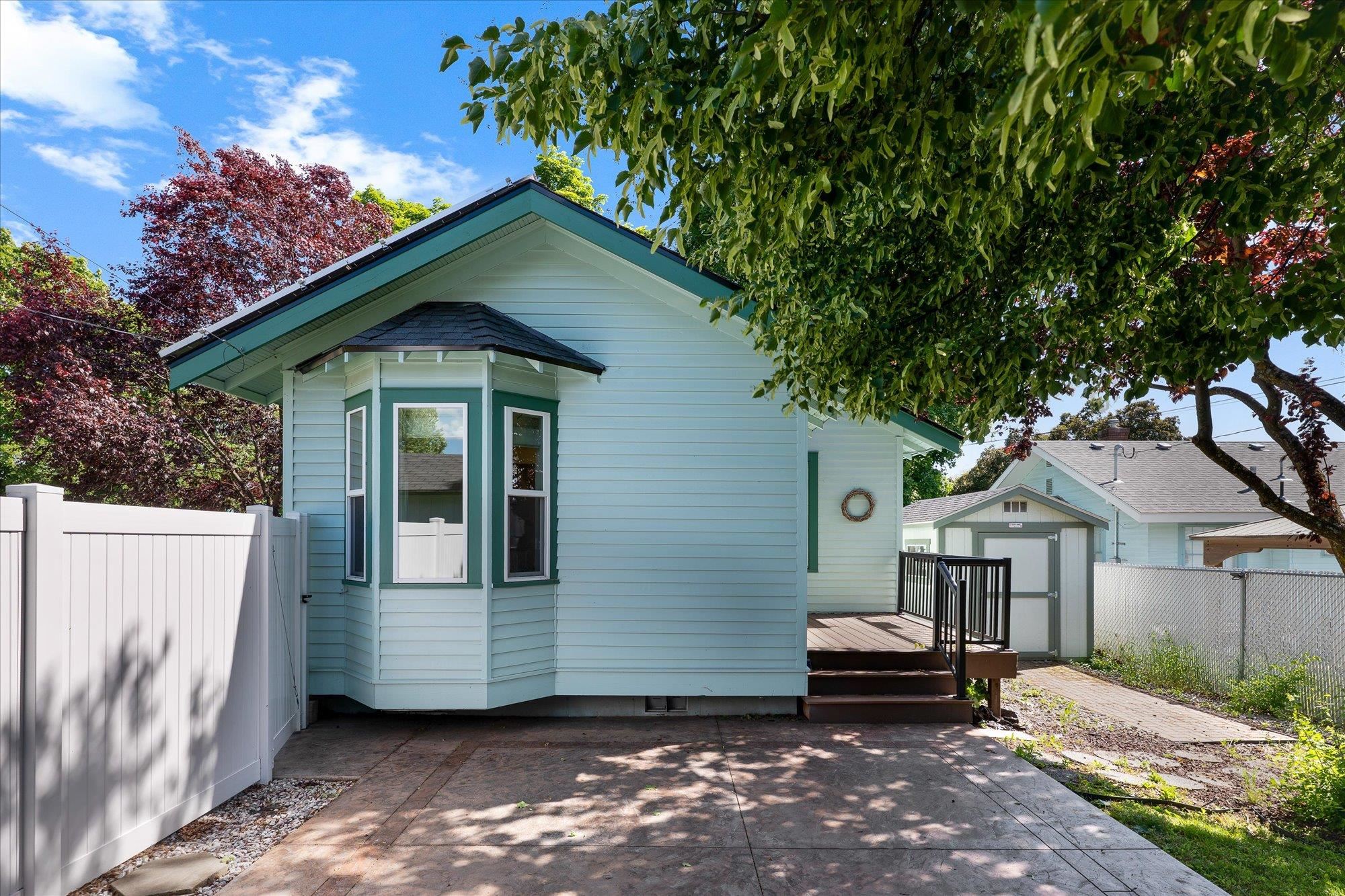 3204 W Fairview Ave - Photo 21