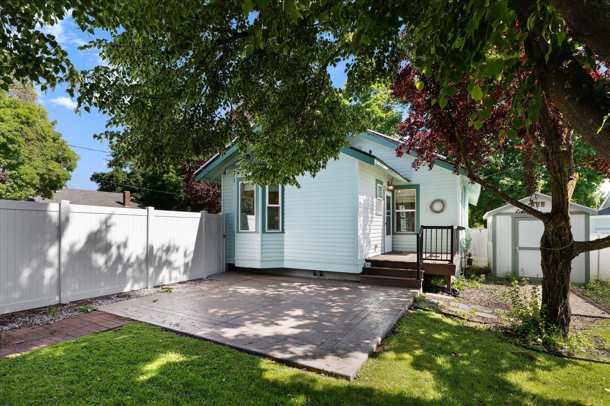 3204 W Fairview Ave - Photo 23