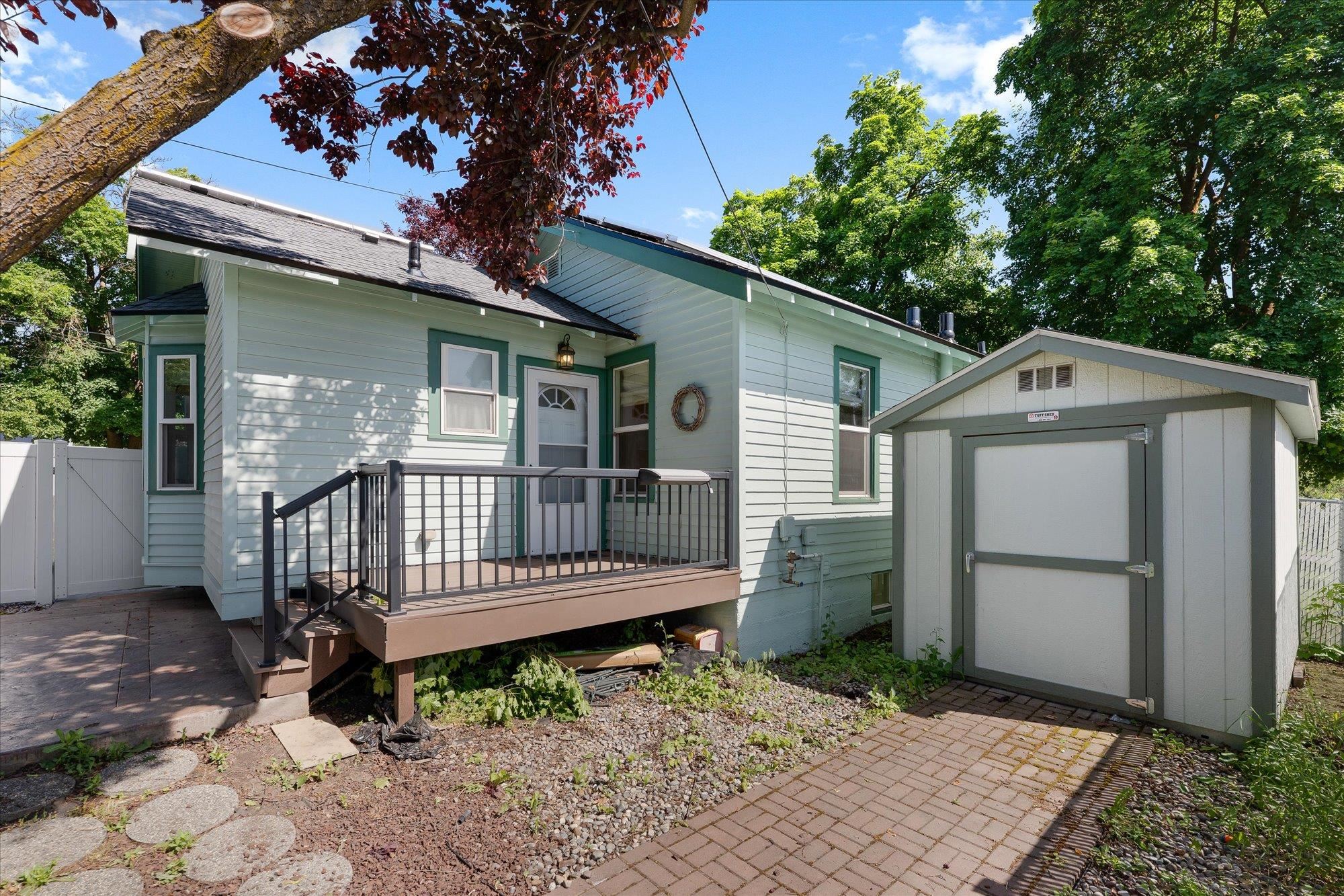 3204 W Fairview Ave - Photo 24