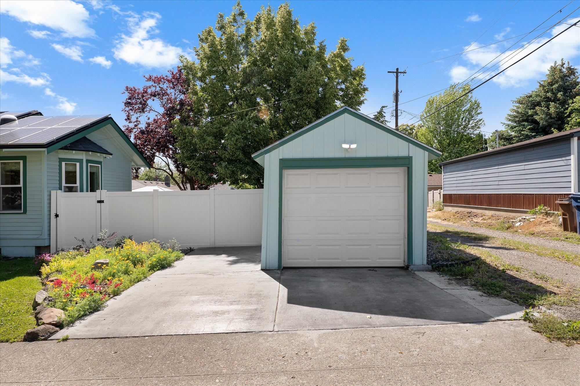 3204 W Fairview Ave - Photo 25