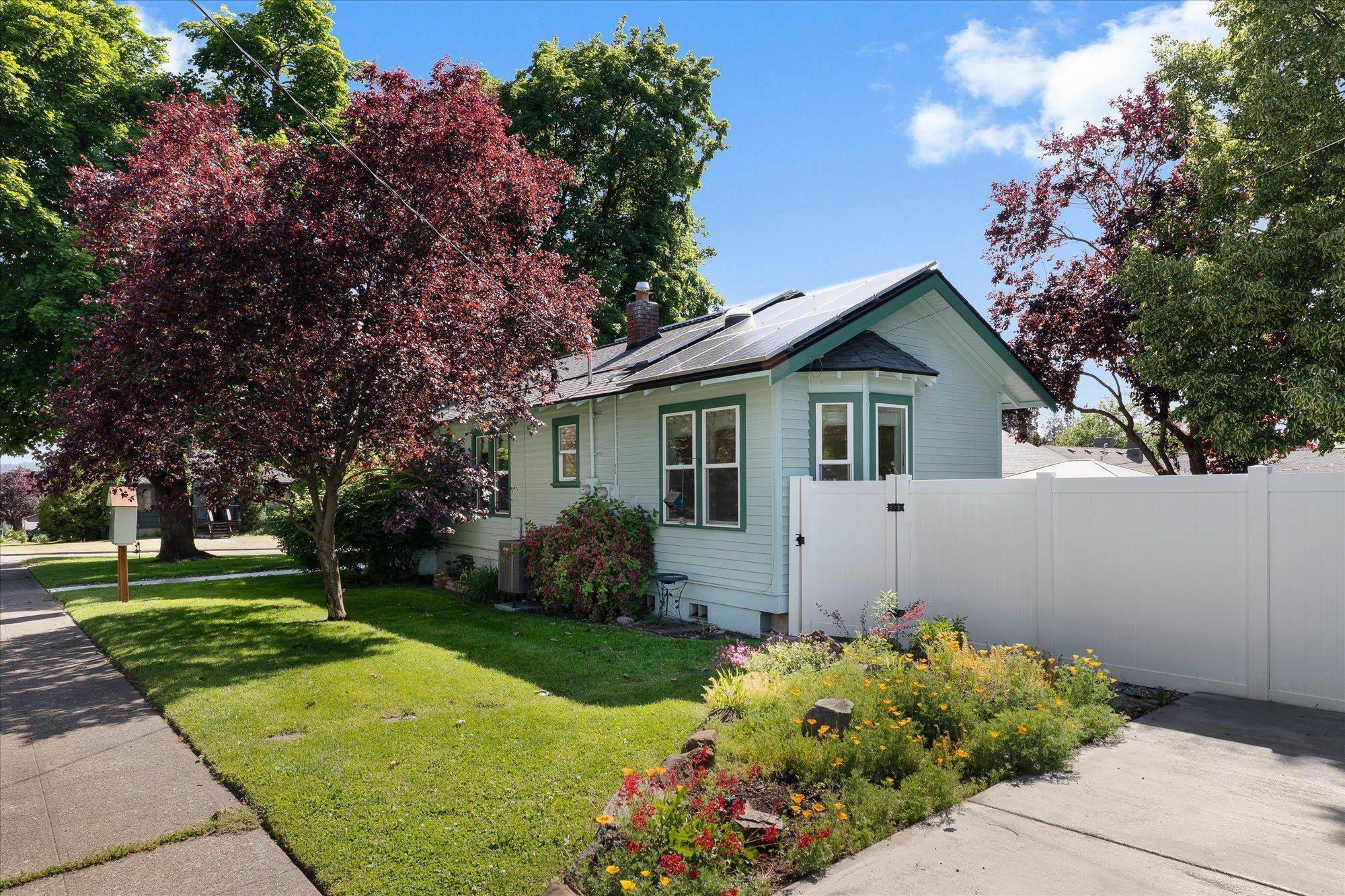3204 W Fairview Ave - Photo 26