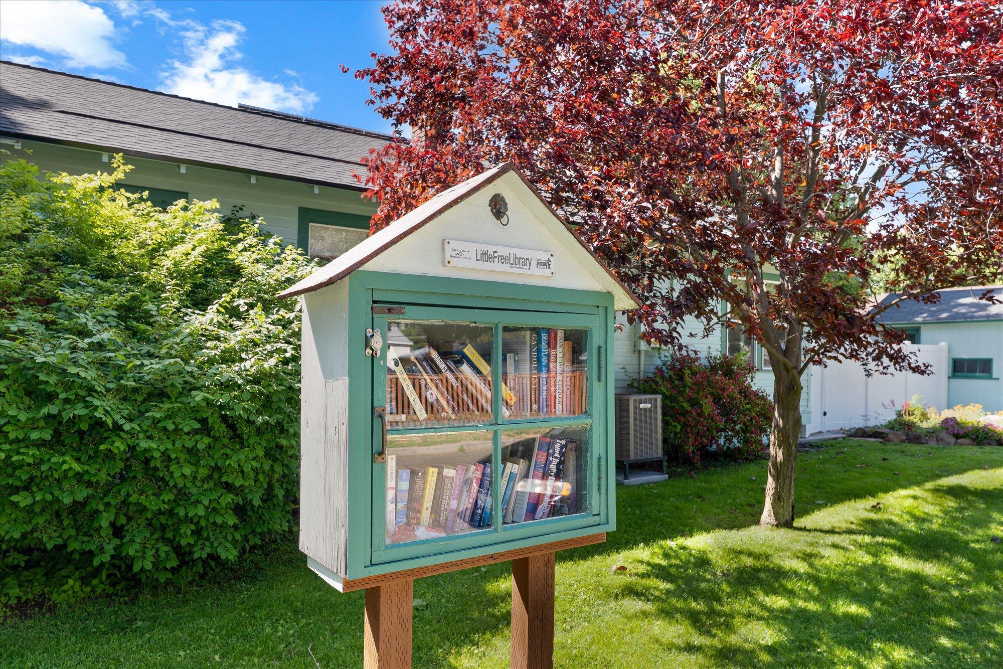 3204 W Fairview Ave - Photo 27