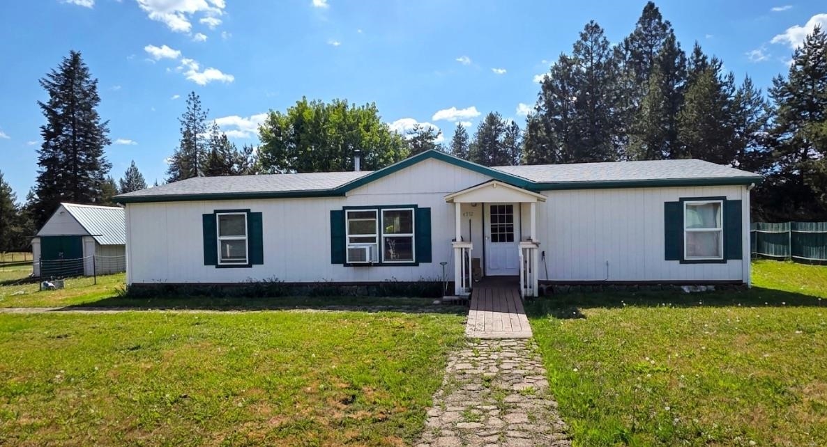 4332 Airport Way - Photo 1