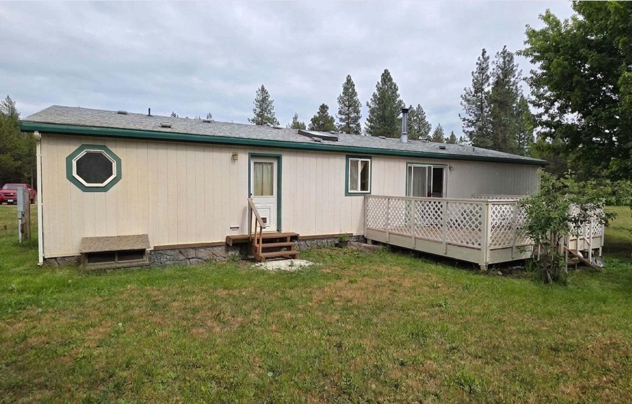 4332 Airport Way - Photo 2