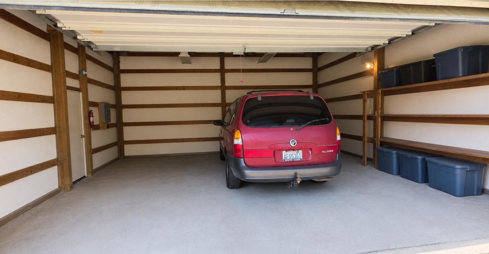 4332 Airport Way - Photo 5