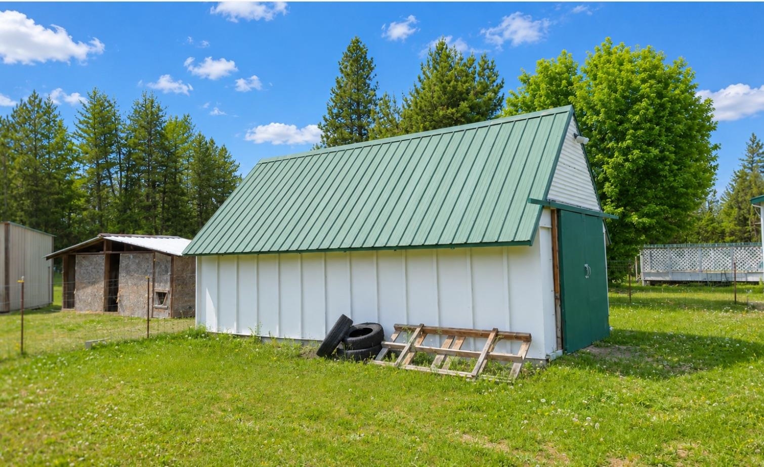 4332 Airport Way - Photo 8
