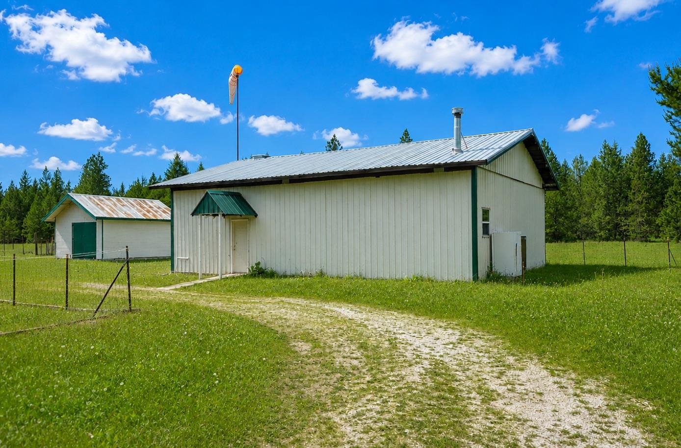 4332 Airport Way - Photo 10