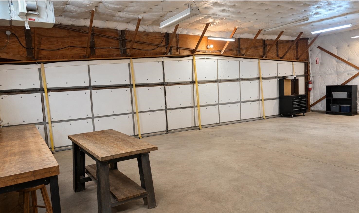 4332 Airport Way - Photo 12
