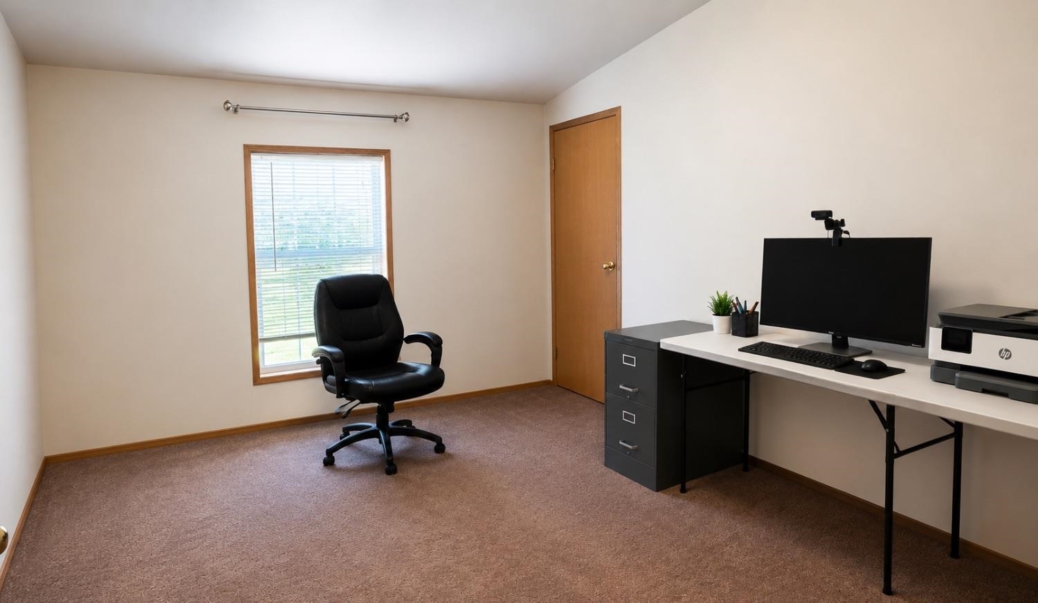 4332 Airport Way - Photo 14