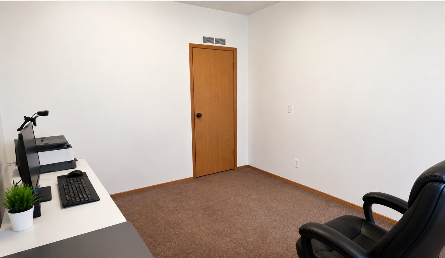 4332 Airport Way - Photo 15