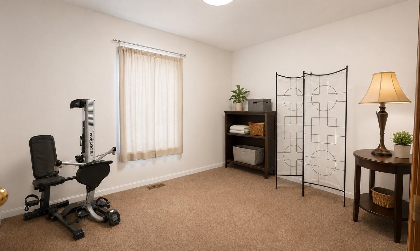 4332 Airport Way - Photo 16